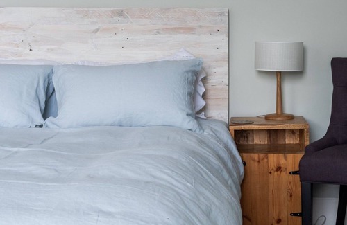 Leabridge Apartment | GuestReady - Family Home in East London - child-friendly