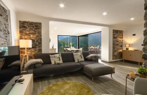 Porto da Cruz House | GuestReady - Graceful escape in Madeira