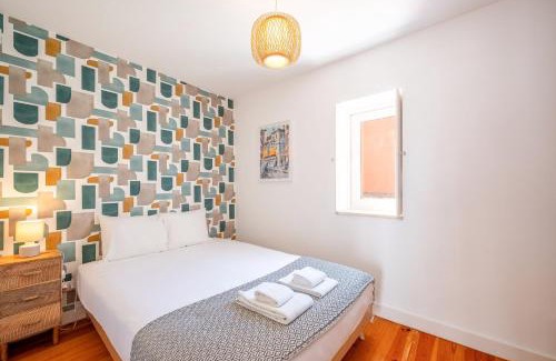 Seixal House | GuestReady - Lovely place in Seixal
