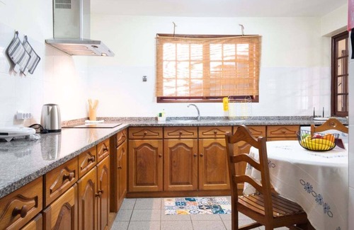 Machico Apartment | GuestReady - Lovely stay near Praia de S. Roque
