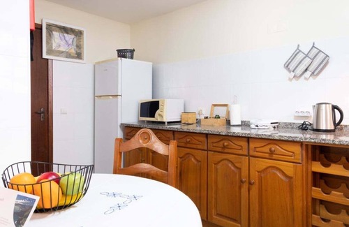 Machico Apartment | GuestReady - Lovely stay near Praia de S. Roque