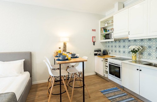 Sao Pedro da Afurada House | GuestReady - Maria d'Afurada