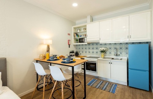 Sao Pedro da Afurada House | GuestReady - Maria d'Afurada