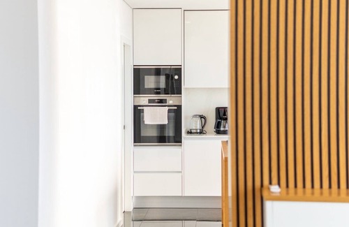 Campanario Villa | GuestReady - Madeiran oasis with ocean view