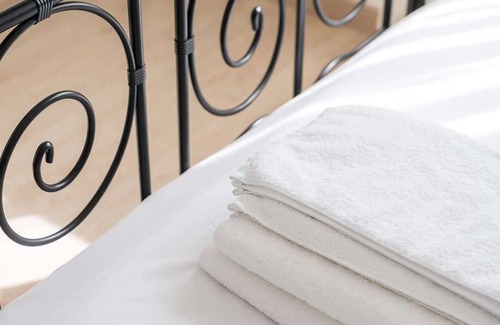 Espinho House | GuestReady - Minimalist chic near the beach