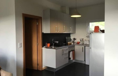Pedrogao Pequeno Apartment | GuestReady - Nature's Haven Retreat
