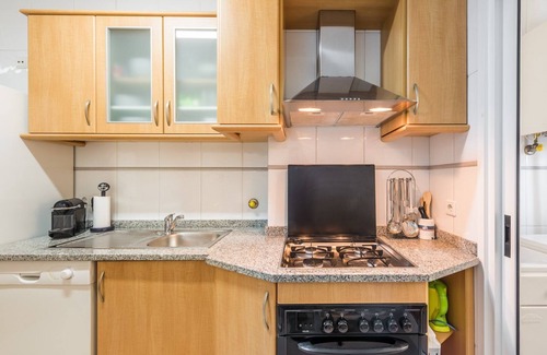 Paranhos Apartment | GuestReady - Neca's Quiet Home