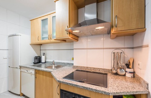 Paranhos Apartment | GuestReady - Neca's Quiet Home