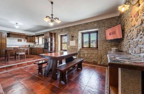 Riba de Ancora Apartment | GuestReady - Oasis in Viana do Castelo
