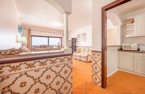 Ericeira Apartment | GuestReady - Pocinhos Residence