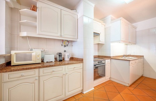 Ericeira Apartment | GuestReady - Pocinhos Residence