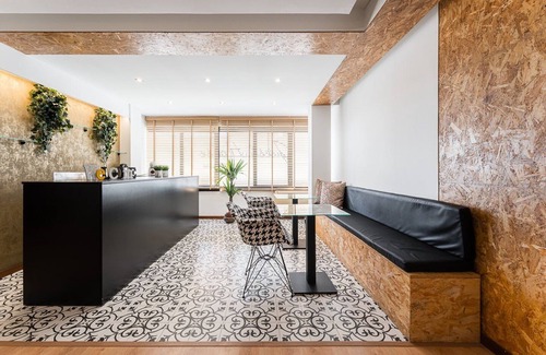 Boavista Apartment | GuestReady - Portfolio GuestHouse - Room 401