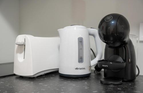 Vila Nova de Gaia Hotel | GuestReady - Practical city hideout in Gaia