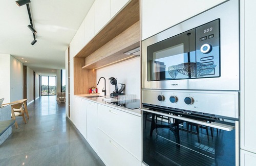 Guilhofrei Apartment | GuestReady - Quinta Leitão 4