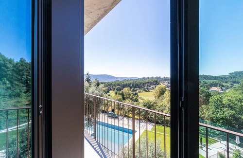Guilhofrei Apartment | GuestReady - Quinta Leitão 4
