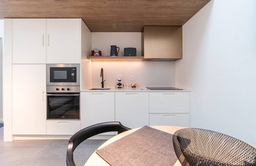 Guilhofrei Apartment | GuestReady - Quinta Leitão 2