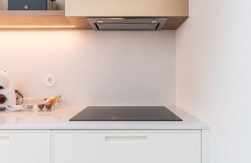 Guilhofrei Apartment | GuestReady - Quinta Leitão 2
