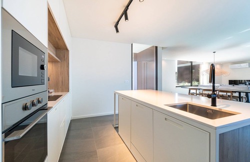 Guilhofrei Apartment | GuestReady - Quinta Leitão 3