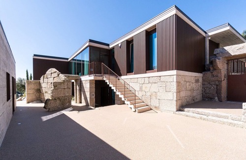 Guilhofrei Apartment | GuestReady - Quinta Leitão 3