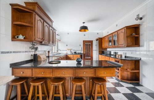 Mealhada Apartment | GuestReady - Quinta do Sol