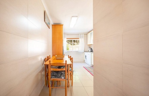 Mina Apartment | GuestReady - Refined home in Amadora