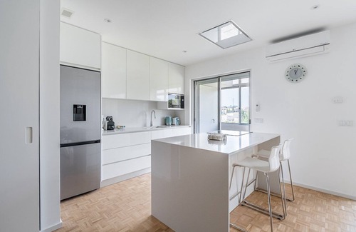 Porto Apartment | GuestReady - Relaxing stay in Rio Tinto