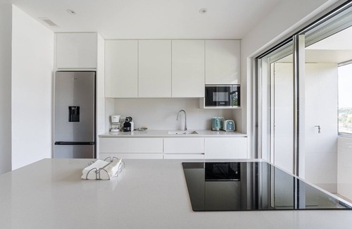 Porto Apartment | GuestReady - Relaxing stay in Rio Tinto