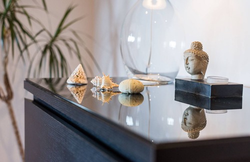 Leca da Palmeira Apartment | GuestReady - Royal Palms