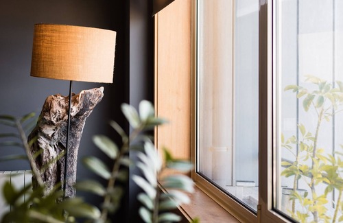 Leca da Palmeira Apartment | GuestReady - Royal Palms