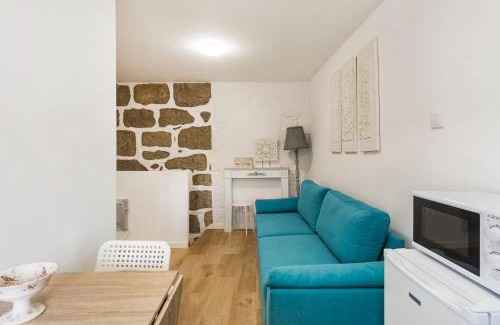 Campanha Apartment | GuestReady - Serene Getaway in Campanhã
