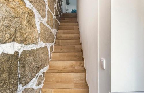 Campanha Apartment | GuestReady - Serene Getaway in Campanhã