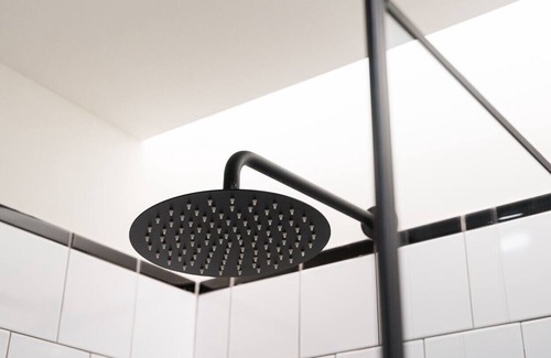 Alijo Apartment | GuestReady - Somebody's Story - A
