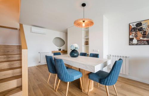 Campanha Apartment | GuestReady - Splendid Retreat in Porto