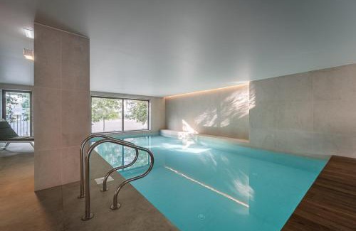 Campanha Apartment | GuestReady - Splendid Retreat in Porto