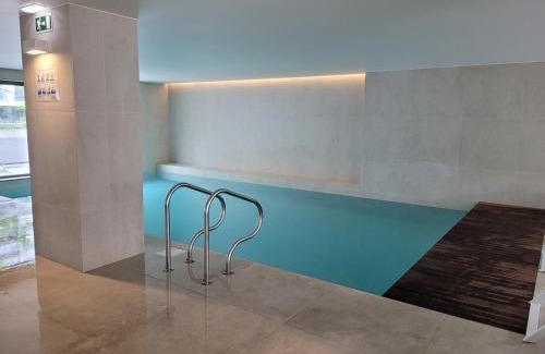 Campanha Apartment | GuestReady – Steps from Estádio do Dragão
