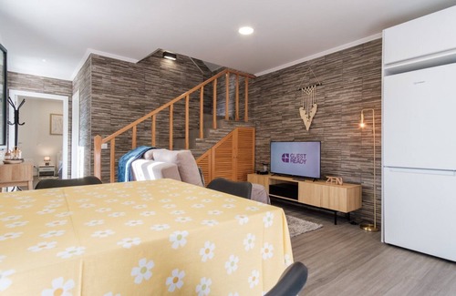 Santo Antonio Apartment | GuestReady - Tranquil Hideaway near Funchal