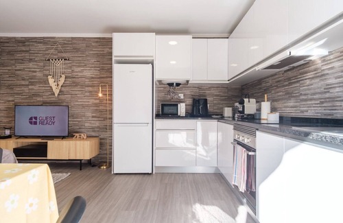 Santo Antonio Apartment | GuestReady - Tranquil Hideaway near Funchal