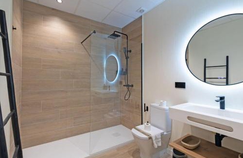 Montolivet Apartment | GuestReady - Urban elegance in Valencia