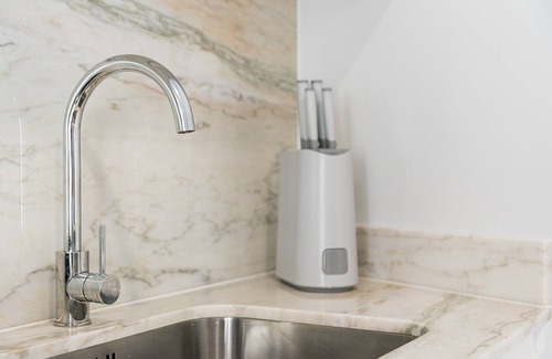 Monserrate Apartment | GuestReady - Viana Gallery