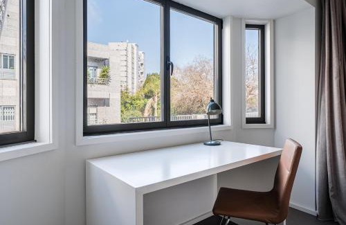 Boavista Apartment | GuestReady - Welcoming place in Porto