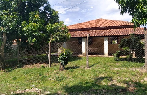 Piracicaba House | Guests for holidays, weekends, city breaks, weekend breaks.