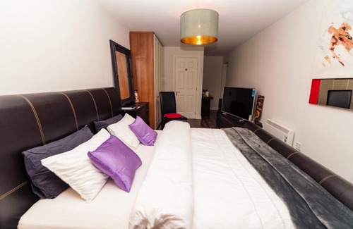 Dunboyne House | GUESTS HOUSE