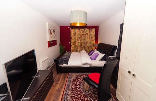 Dunboyne House | GUESTS HOUSE