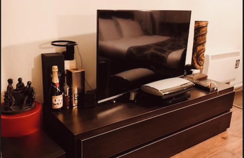 Dunboyne House | GUESTS HOUSE