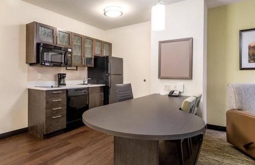 Parkrose House | Guests Love Portland, OR Airport Rooms New Look and Fantastic Location