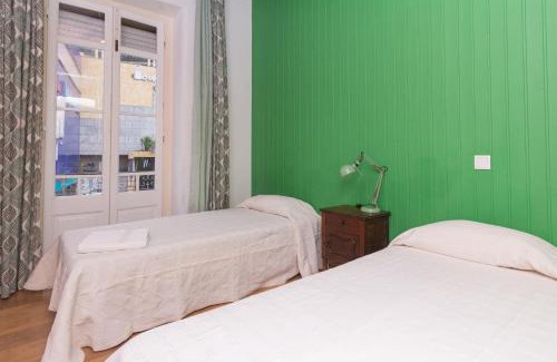 Perofilho House | Guet House Vila tejo