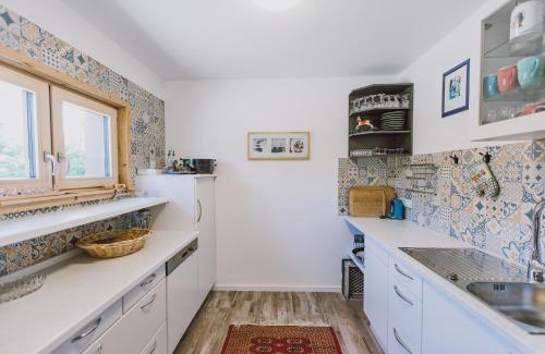 Germaringen Apartment | Guggi´s Emporeon Allgäu