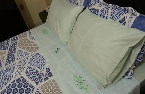 Sao Borja Hotel | Guilet Hotel