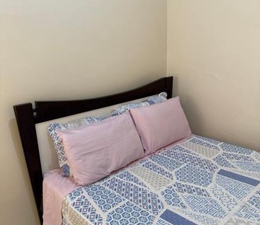 Sao Borja Hotel | Guilet Hotel l