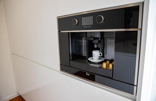 Guimaraes Apartment | GuimaGold